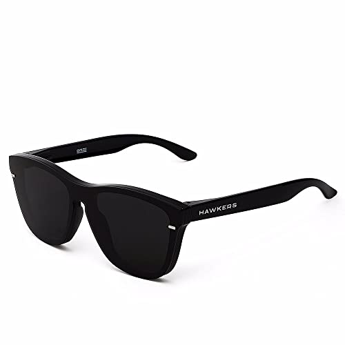 Hawkers Occhiali Da Sole One Hybrid Per Uomini E Donne