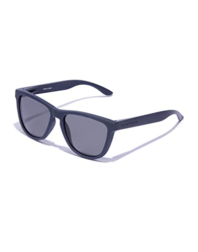 Hawkers Occhiali Da Sole One Polarized Per Uomini E Donne