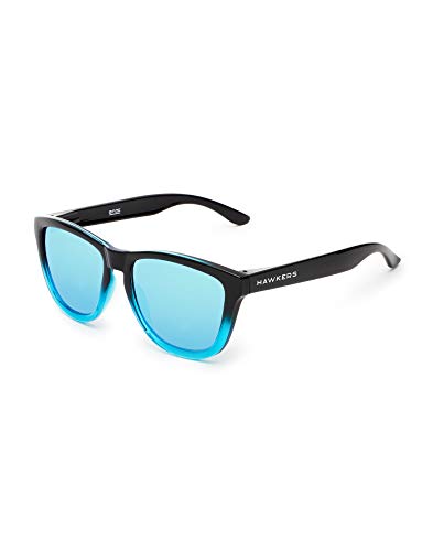 Hawkers Occhiali Da Sole Fusion One Per Uomini E Donne