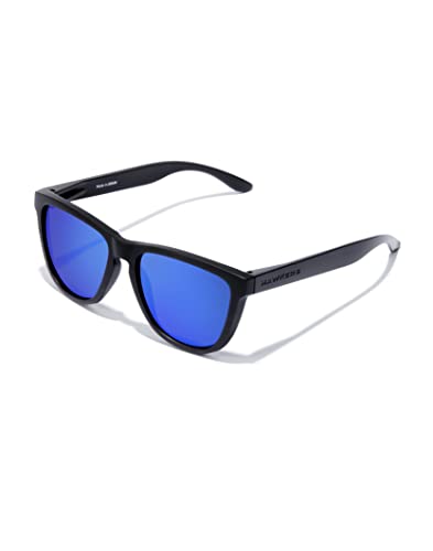 Hawkers Occhiali Da Sole One Polarized Per Uomini E Donne