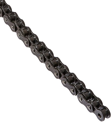 Did Catena 520 Con 110 Maglie Nera