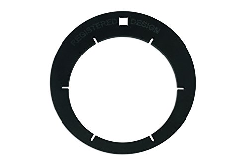 Laser 6669 Chiave Filtro Del Carburante