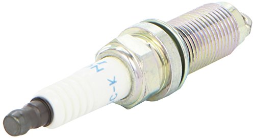 Ngk 6645 Candela Accensione