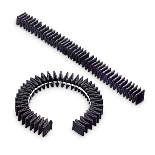 Dometic Filtro Carboni Attivi Per Ck2000