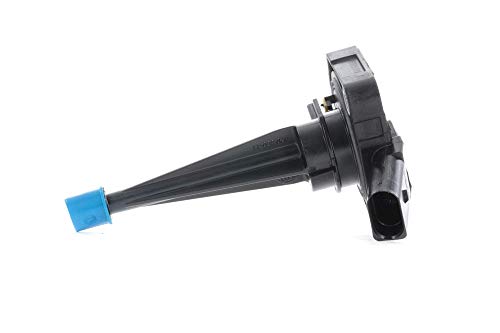 Hella 6Pr 013 680-061 Sensore, Livello Olio Motore, 3A... Poli, Con Guarnizione