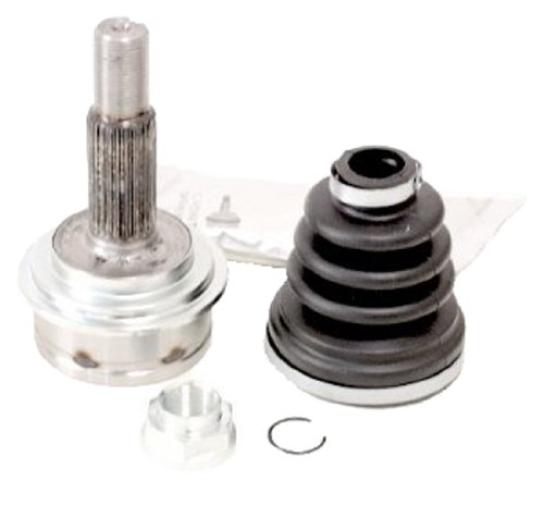 Japanparts Jpgi-248 Giunto Omoc Yaris 06> 1.0/1.3 16V