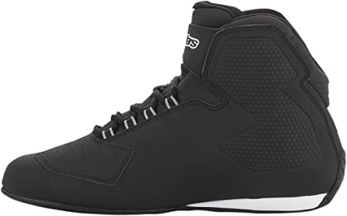 Alpinestars Sektor - Zapatillas Talla 42
