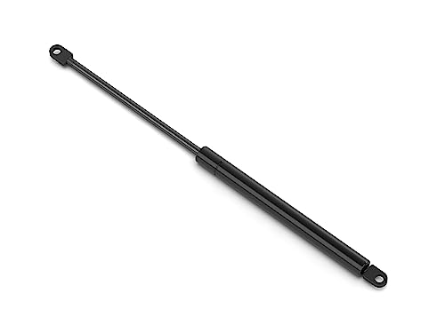 Stabilus 340001125 Molla A Gas Lift-O-Mat 082503