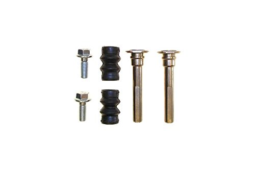 Nk 8930014 Bussola Di Guida, Pinza Freno