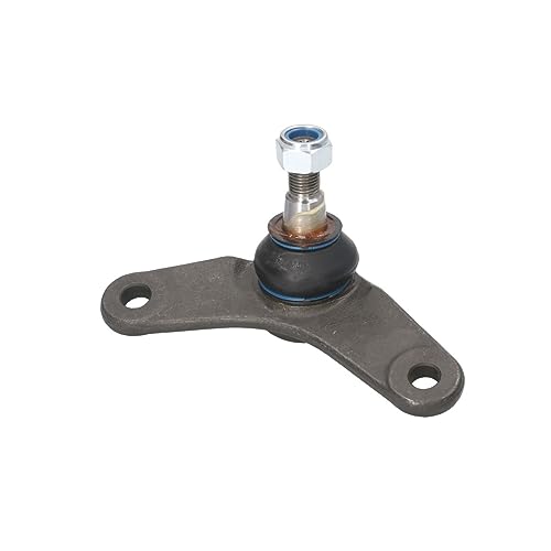 Meyle 316 010 0006 Giunto Di Supporto/Guida