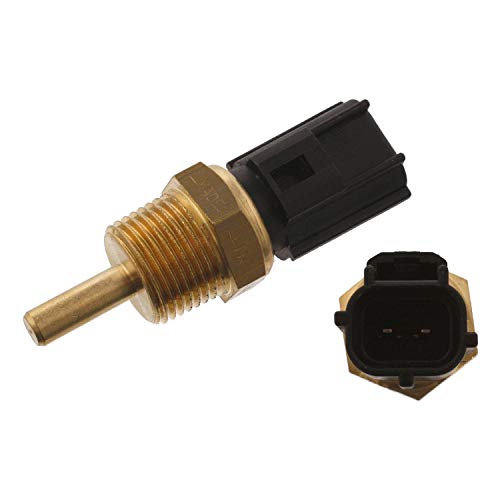 Febi Bilstein 32375 Sensore Temperatura Refrigirante / Termico | Mitsubi, Smart,