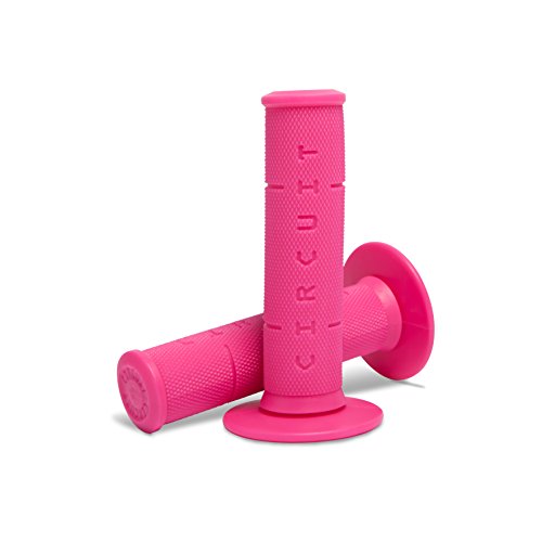 Circuit Ma005-037 Manopole Circuit Iv, Rosa Fluo