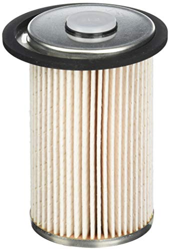 Purflux C514 Filtri Gasolio