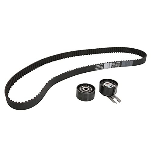 Contitech Ct1063K1 Kit Cinghie Dentate