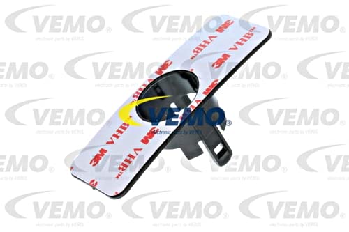 Vemo V99-72-0001 Supporto-Sensore-Assistenza Parcheggio