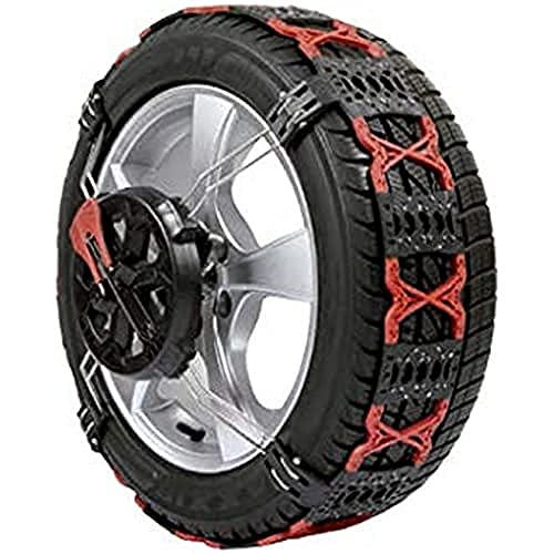 Modula Chaine Pu - T13 Plastic