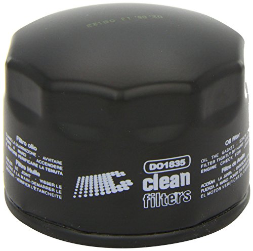 Magneti Marelli 2995811 Filtro Olio