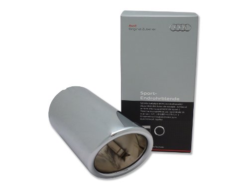 Audi 8P0 071 771 - Diaframma