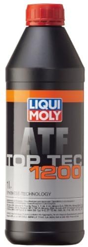 Liqui Moly 3681 (Confezione 6 Pezzi)