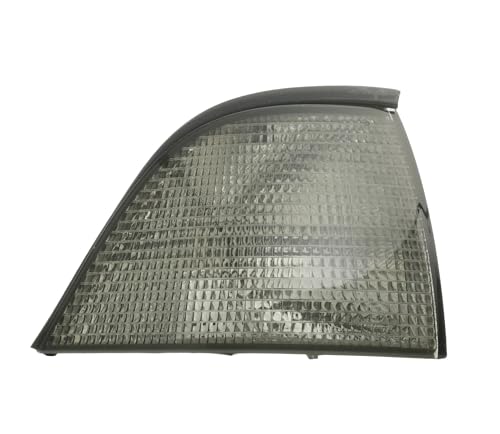 Indicatore Di Direzione Rauchgrau Destro Per Bmw E36 Cabrio Coupe 1992 – 1999