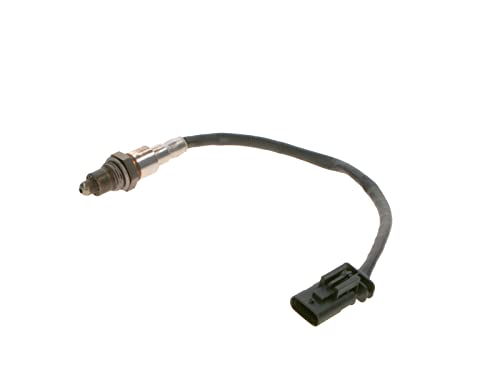 Bosch 0258030340 - Sonda Lambda