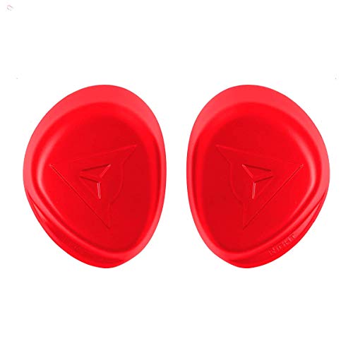 Dainese Pista Elbow Slider Protezioni Gomiti Moto