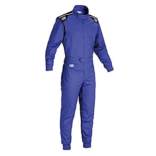 Omp Ompkk01719041L Complessivo