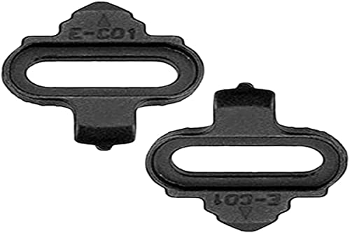 Set Di Tacchette Mtb Vp-C01