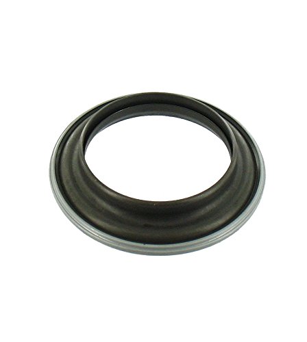 Skf Vkd 35002 Cuscinetti Sospensioni, Confezione Singola