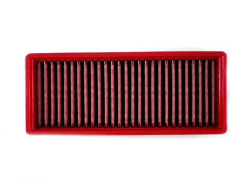 Bmc Filtro Aria Sportivo Fb535/20