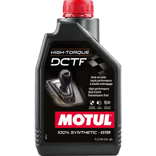 Motul 110440 Valvulina, Non Applicare