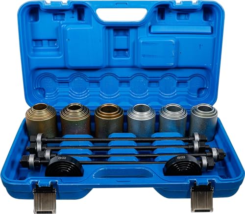 Bgs Technic 67302 Gioco Di Extractor