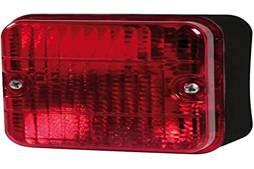 Lampa 41501 Fendinebbia Posteriore