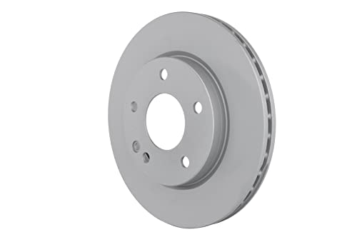 Bosch 0986478875 Disco Freno