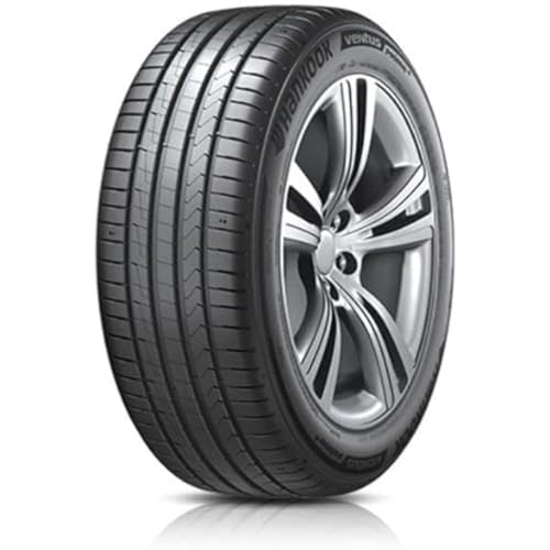 Hankook Ventus Prime 4 K135A – 225/55R19 99V – Pneumatici Estivi – B/A/69Db