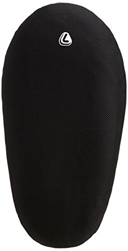 Lampa 91430 Air-Grip Coprisella Per Scooter, 55Cm X 67Cm,Taglia S