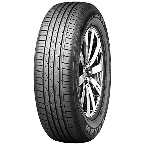 1 Pneumatico Gomma 205/55R 16 91H Tl N`Blue Hd Nexen N`Blue Auto Estivi