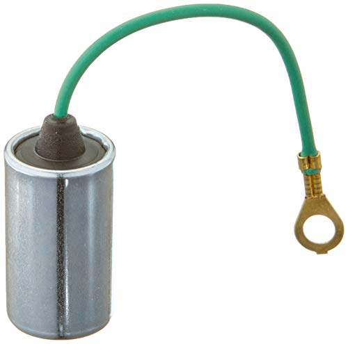 Bosch 1237330067 Bosch Ric.Elettrici,