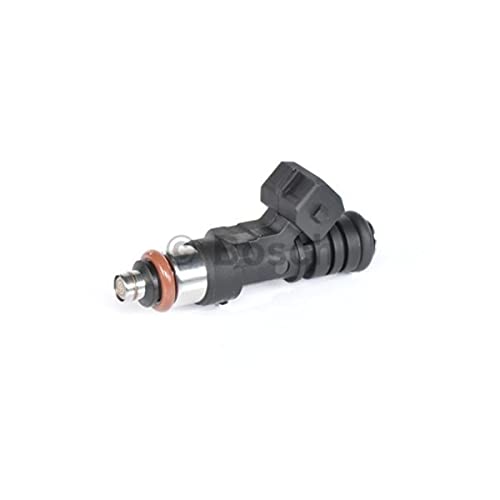 Bosch 0 280 158 207 Iniettore