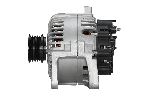 Hella 8El 011 712-021 Alternatore - 14V - 110A