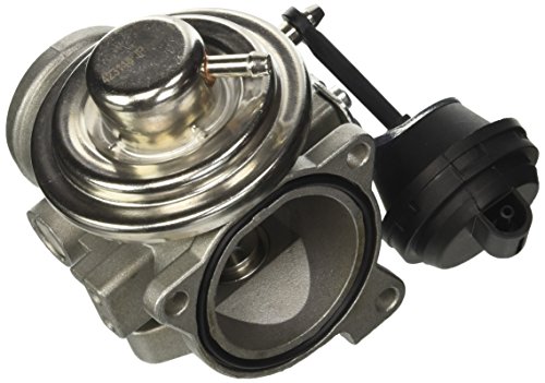 Japanparts Egr-0900 Valvola Ricircolo Gas Scarico Egr