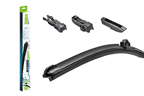 Valeo 578506 Spazzola Tergicristallo