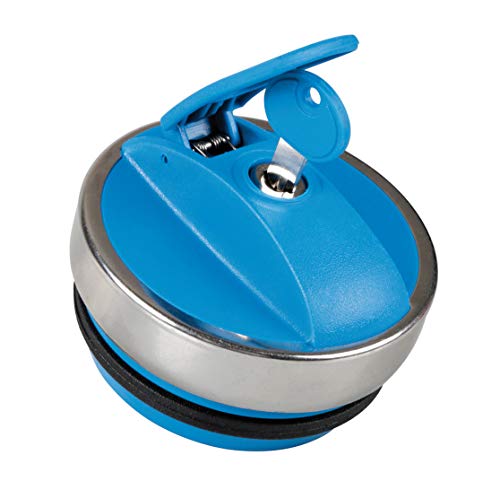 Lampa 97809 Tappo Serbatoio Urea