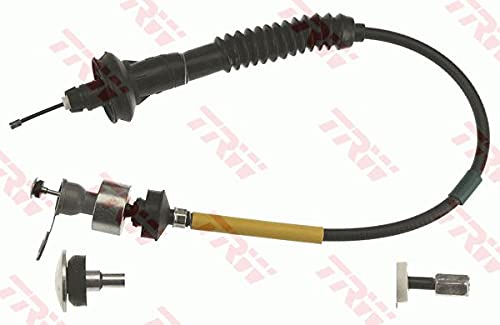 Trw Gcc124 Cavo Comando Frizione
