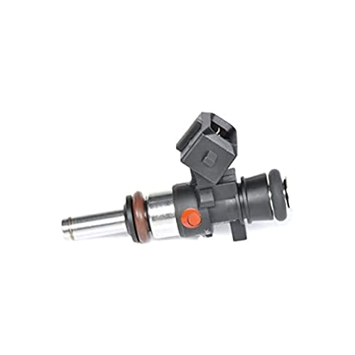 Bosch 280158040 Bosch Ric.Elettrici