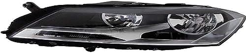 Valeo Va044502 Valeo Illum. Auto