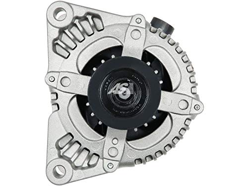 As-Pl A6265Pr Alternator