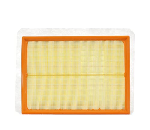 Purflux A1228 Filtri Aria