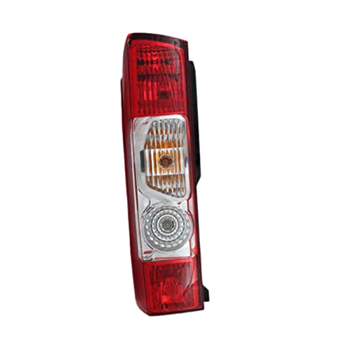 Magneti Marelli 712201671120 Fanale Posteriore Sinistro