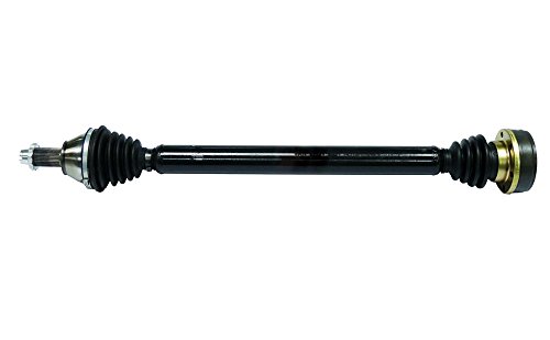 Skf Vkjc 5097 Kit Semiasse